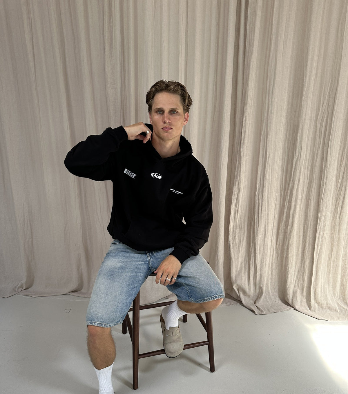 Promotional Image