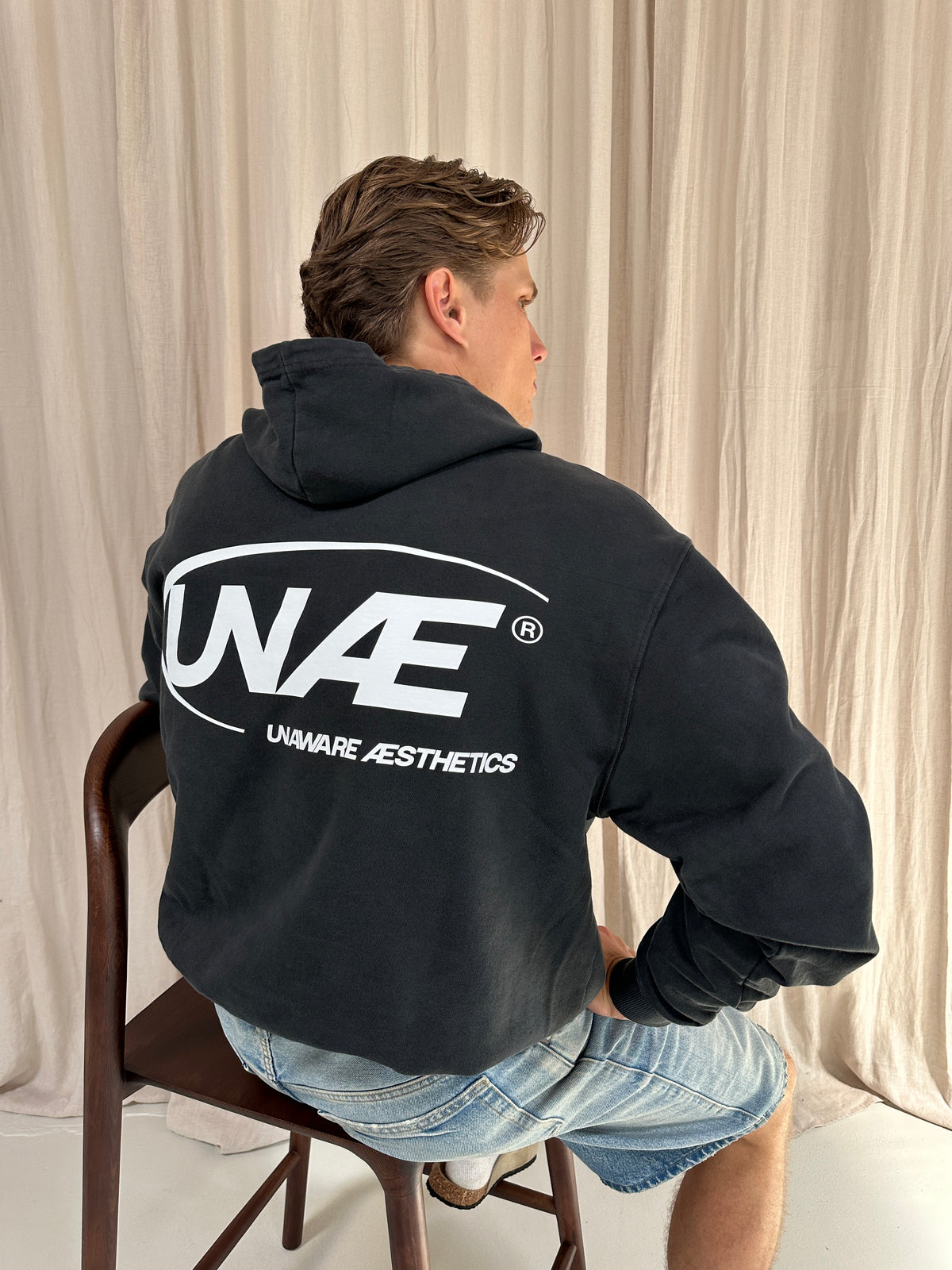 Promotional Image