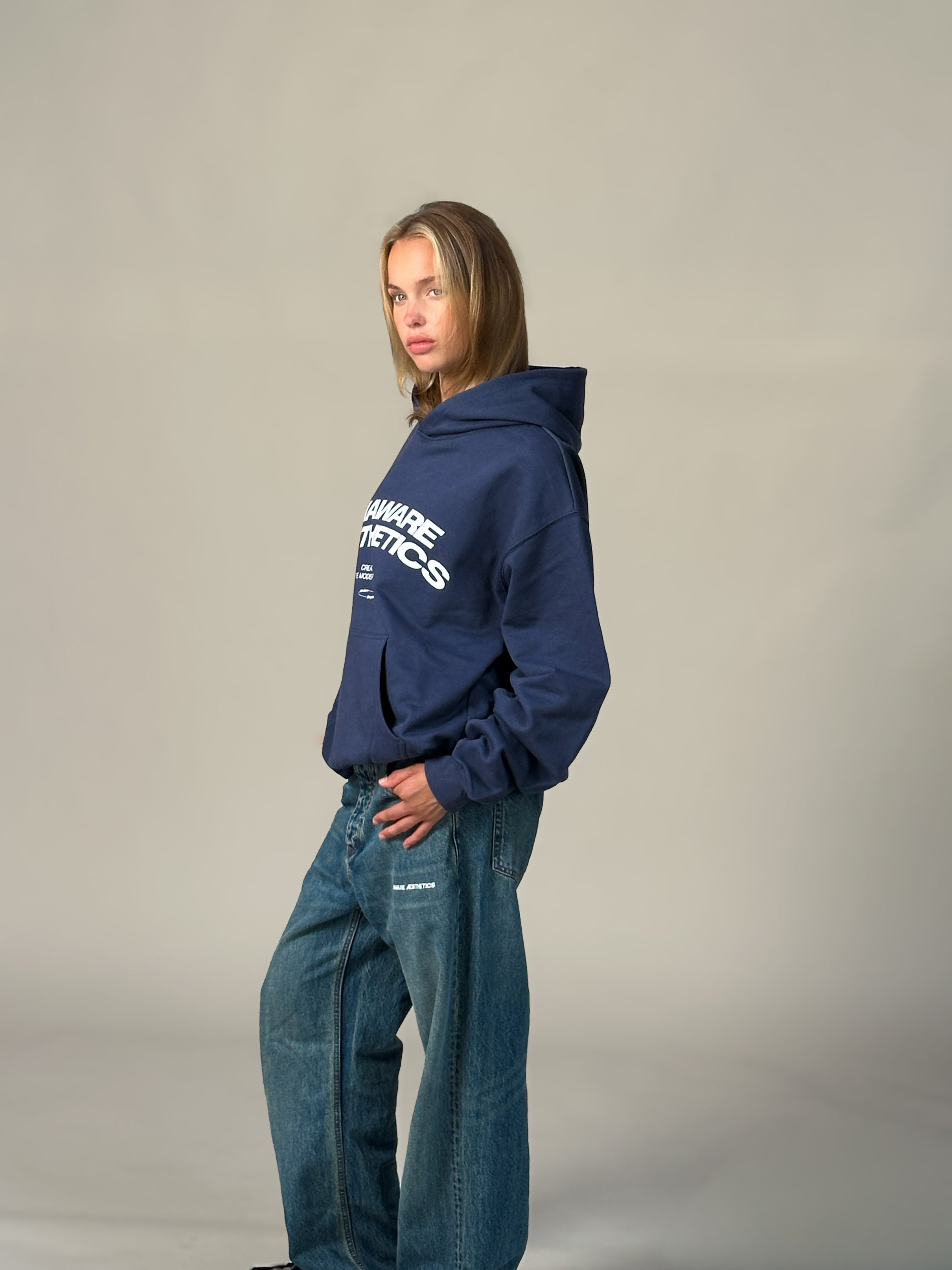 Look 2