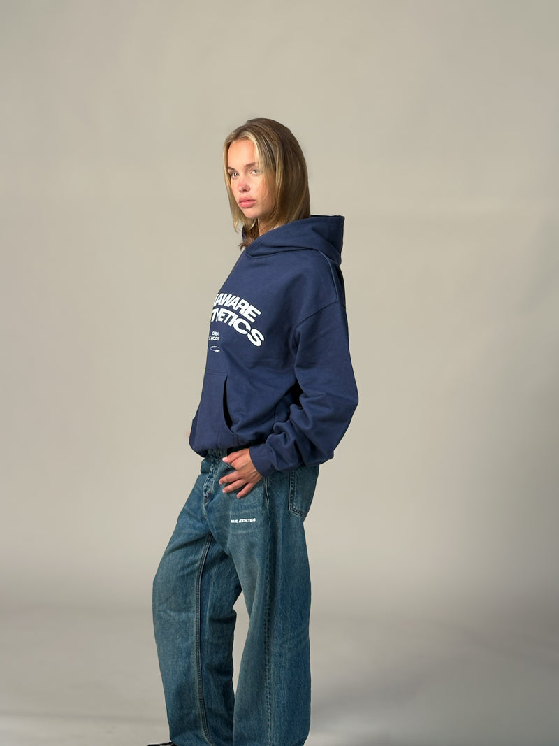 Look 2