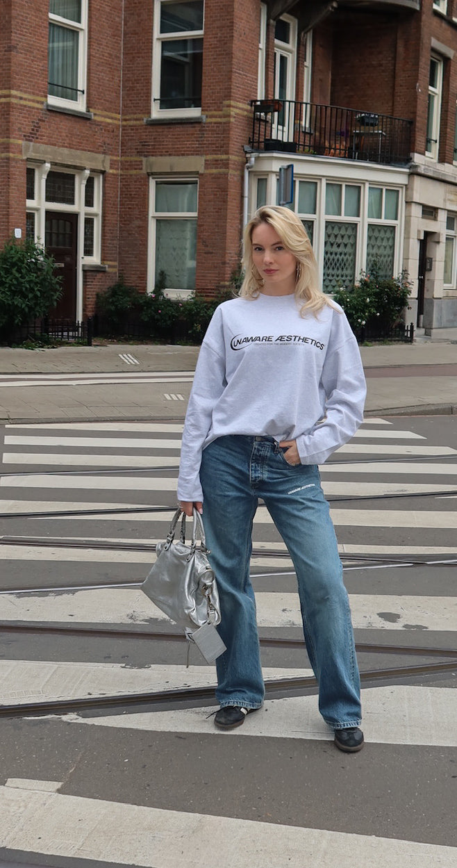 Look 5