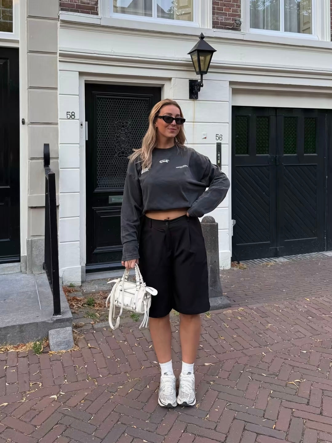 Look 3